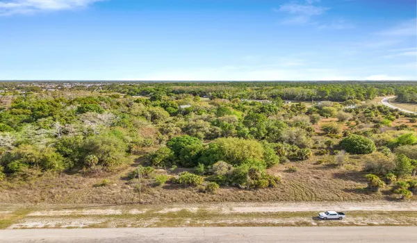 1-web-or-mls-DJI_0961