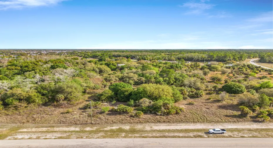 1-web-or-mls-DJI_0961