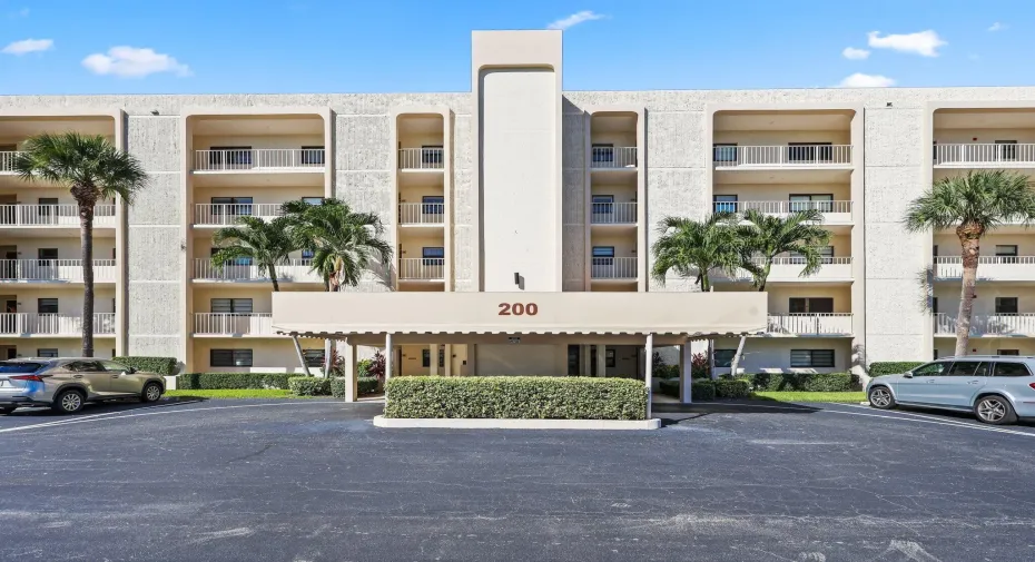 200 intracoastal - 2.jpg-SMALL
