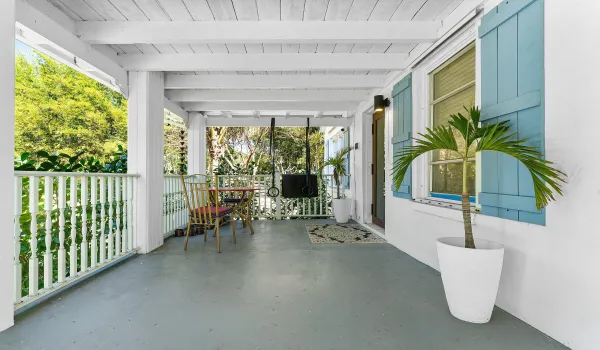 007-110WilsonRoad-WestPalmBeach-FL-33406
