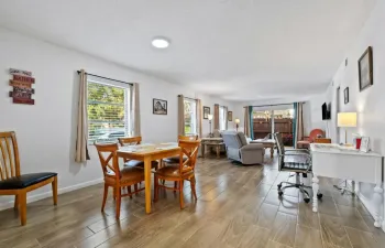 1) Dining & Living Room Full View - I_