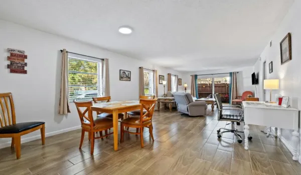 1) Dining & Living Room Full View - I_