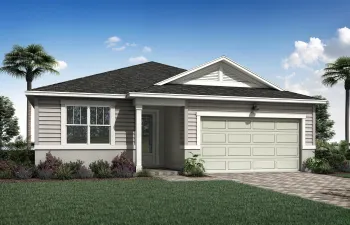 WEB Cascades Exterior REVISED by RHP