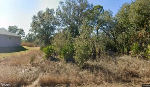 streetview