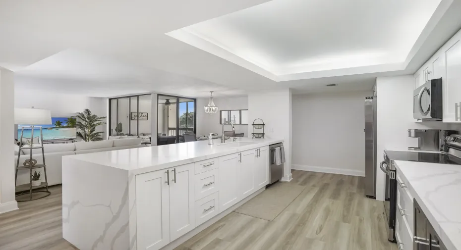 750 Egret Circle Unit 6304225_