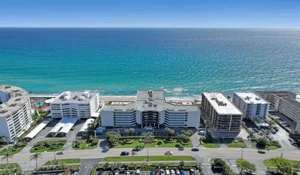 3610 S Ocean #508 (52)