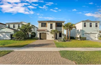 16235 Sandy Shore Dr Westlake-1