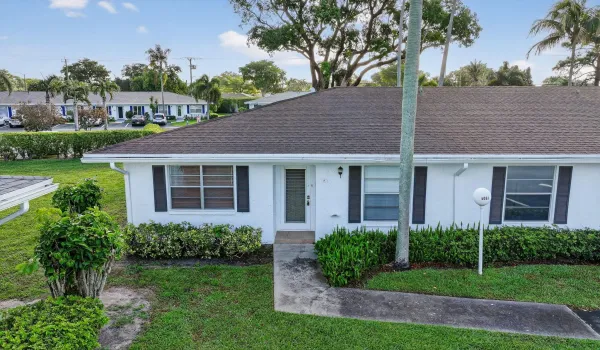 40-web-or-mls-DJI_20260316085609_0963_D