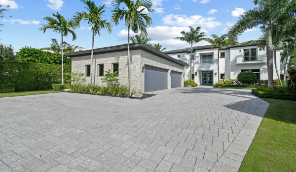 14630WatermarkWay(2)