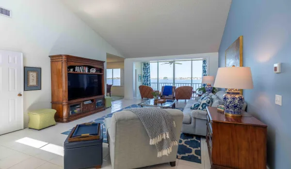 12356 harbour ridge-1-