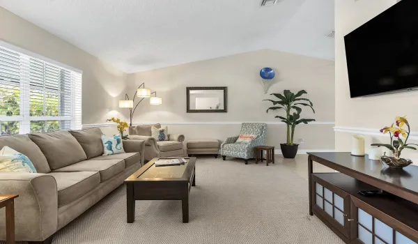 355 86th Terrace South WPB - - 014