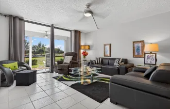20-web-or-mls-3485-9837