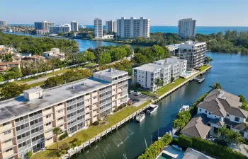 2-web-or-mls-DJI_0036_37_38_39_40