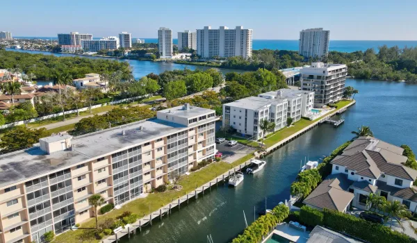 2-web-or-mls-DJI_0036_37_38_39_40