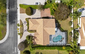 DJI_20260213125658_0365_D