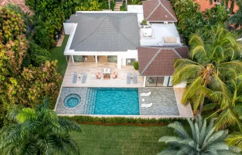 DJI_0208