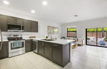 Townhouse For Sale