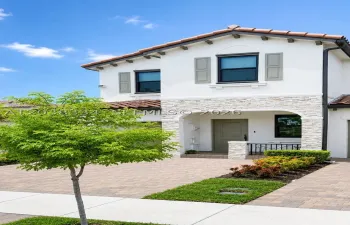 Townhouse For Sale