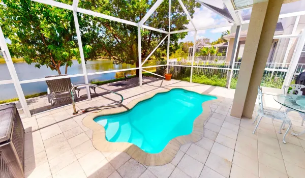 2323-NW-Padova-Street-Port-Saint-Lucie-F