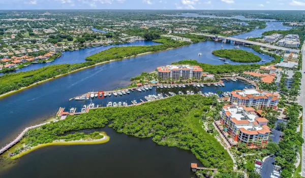 Jupiter Yacht Club Jupiter Florida 33477