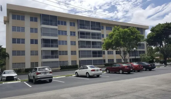 3. BCP 106F - Building
