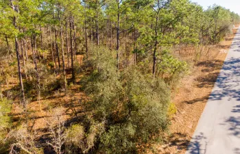DJI_0927