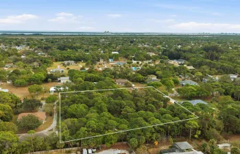 DJI_20260204131332_0015_D-Edit-2