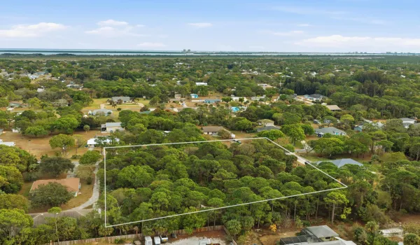 DJI_20260204131332_0015_D-Edit-2