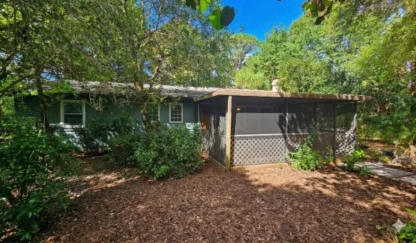 5679 SIMS RD, DELRAY BEACH, FL 33484