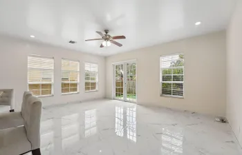 20-web-or-mls-DSC05172
