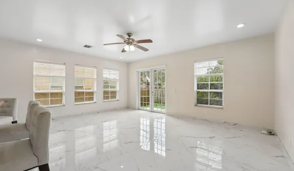 20-web-or-mls-DSC05172