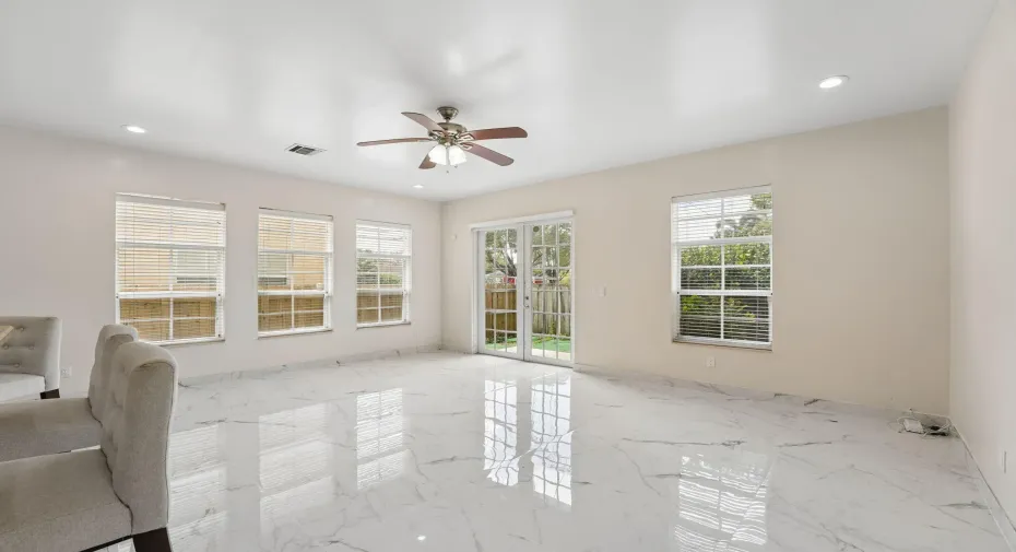 20-web-or-mls-DSC05172