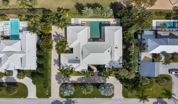 11354golfviewln-5