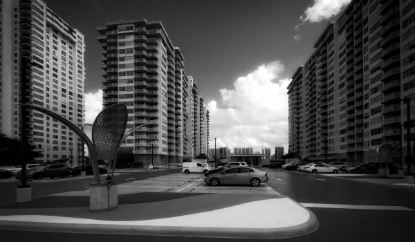_RW29140-Edit