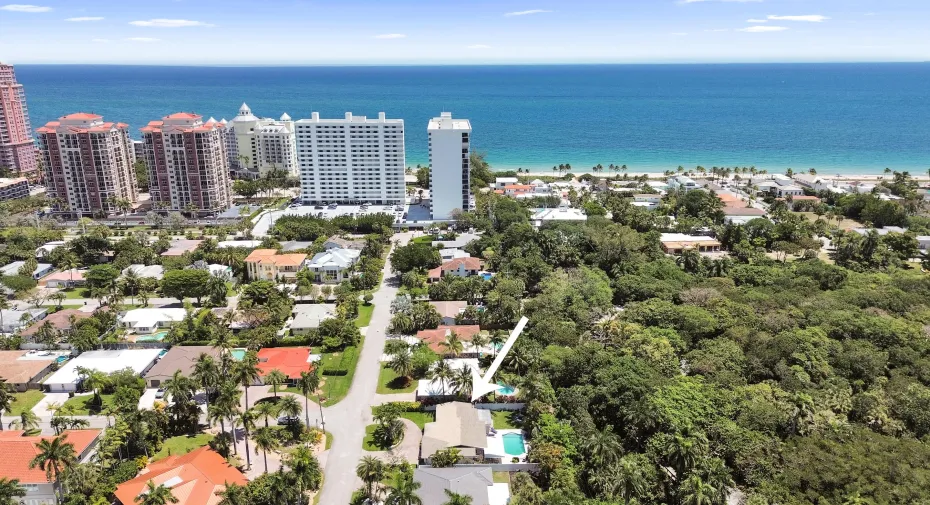 DJI_0824