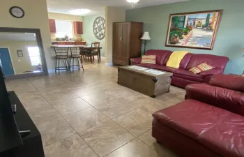 Livingroom