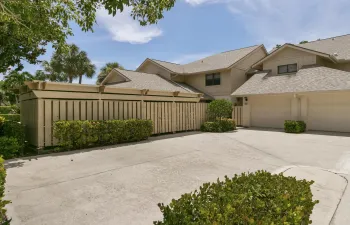 17110 Waterbend Drive #219