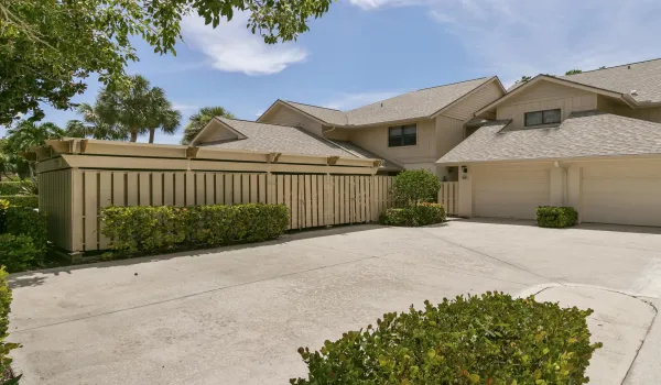 17110 Waterbend Drive #219