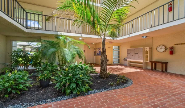 006-1800SEStLucieBlvd-6203-Stuart-SMALL