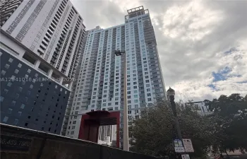Condominium For Sale