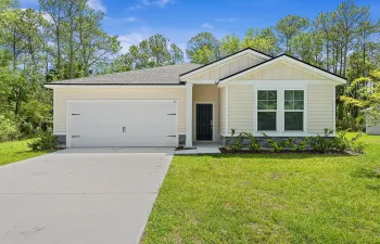 1-web-or-mls-46 Poplar-1