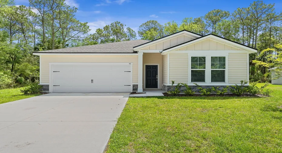1-web-or-mls-46 Poplar-1