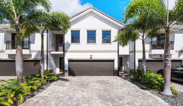 001-4455EAquaBellaLn-FtLauderdale-FL-333