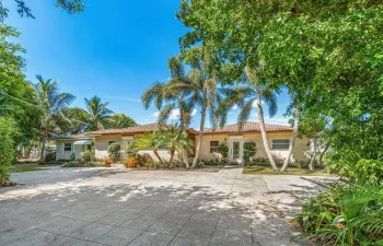 001-1124HighlandBeachDrive-HighlandBeach