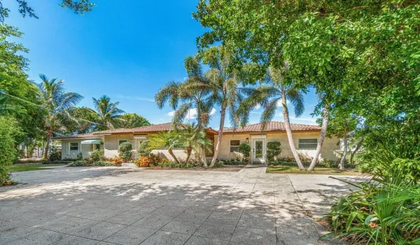001-1124HighlandBeachDrive-HighlandBeach