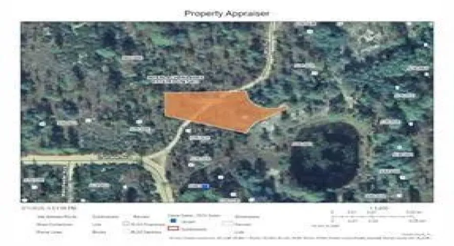 107 Cairo Dr Interlachen