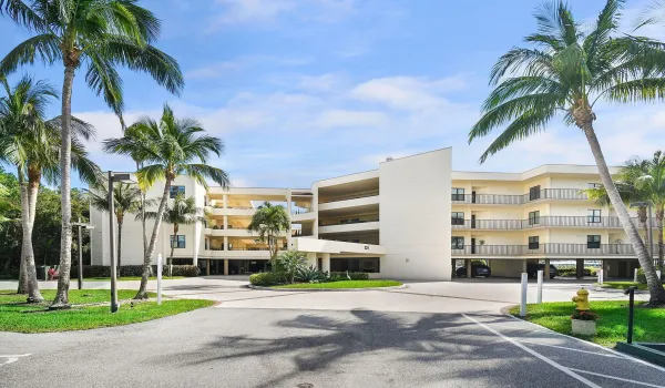 2-web-or-mls-500_6312