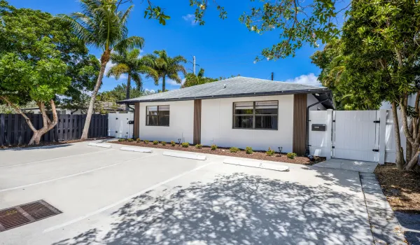 0-1236_ne_12th_ave-fort_lauderdale-ekate