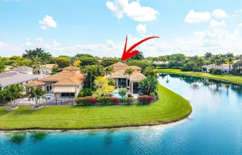 061-123SunestaCoveDrive-PalmBeachGardens