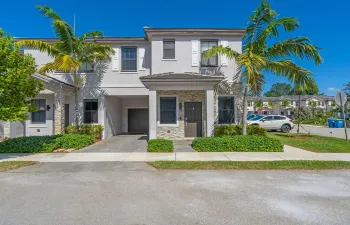 1-web-or-mls-524SW19thWy-1